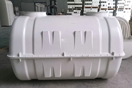 �r����Ļ��S��