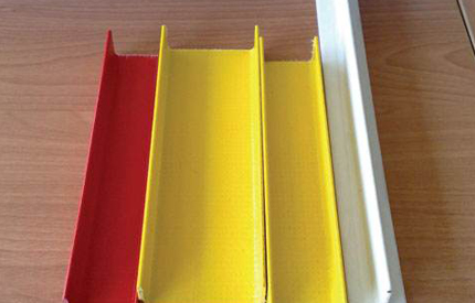 ����䓲��