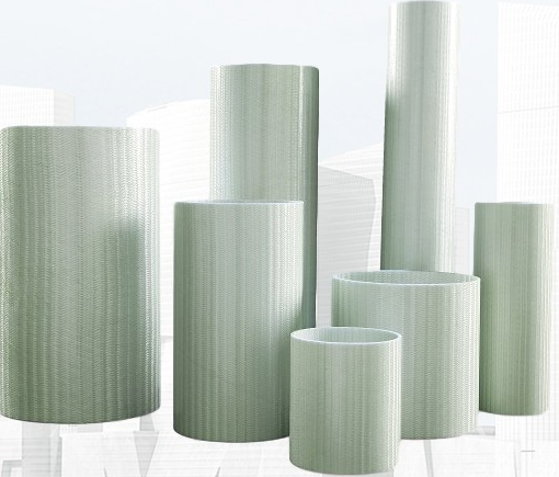 BWFRP��|���o�׹�