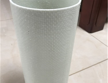 HB-BWFRP�w�S���@���D��