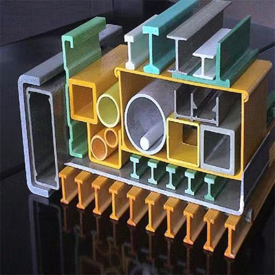 ��������D