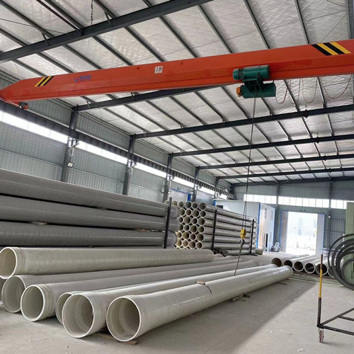 bwfrp������o(h��)��