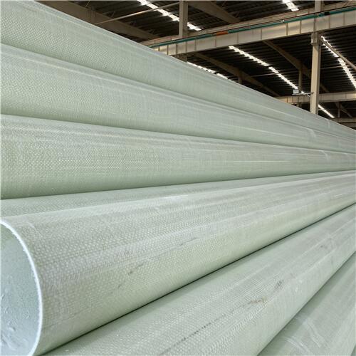 bwfrp�����a�S��