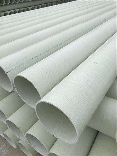 ���������o(h��)�׹�