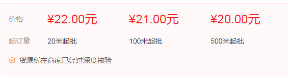 �w�S�������D�܈�(b��o)�r(ji��)