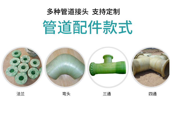 ����䓊Aɰ�ܵ����^��ô��