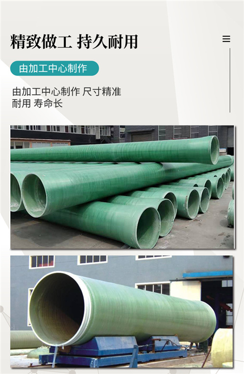 ���ﲣ��䓊Aɰ���ļҺ�