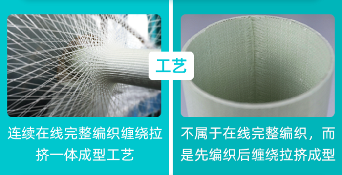 �w�S�p�@���D��|�����a�S��