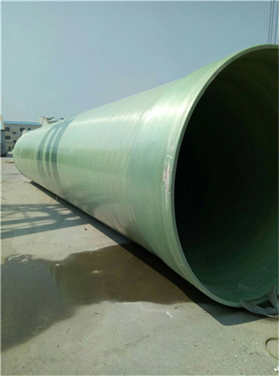 ���ϲ���䓊Aɰ�܈�r��