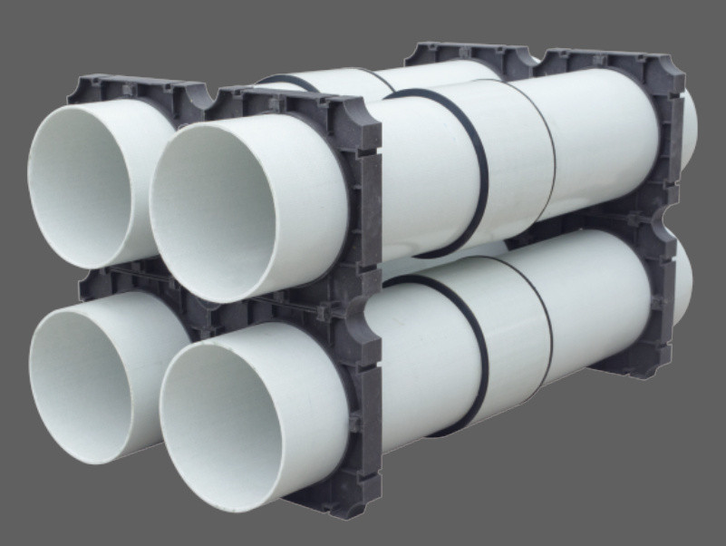 �������|�܃��c���m�È���