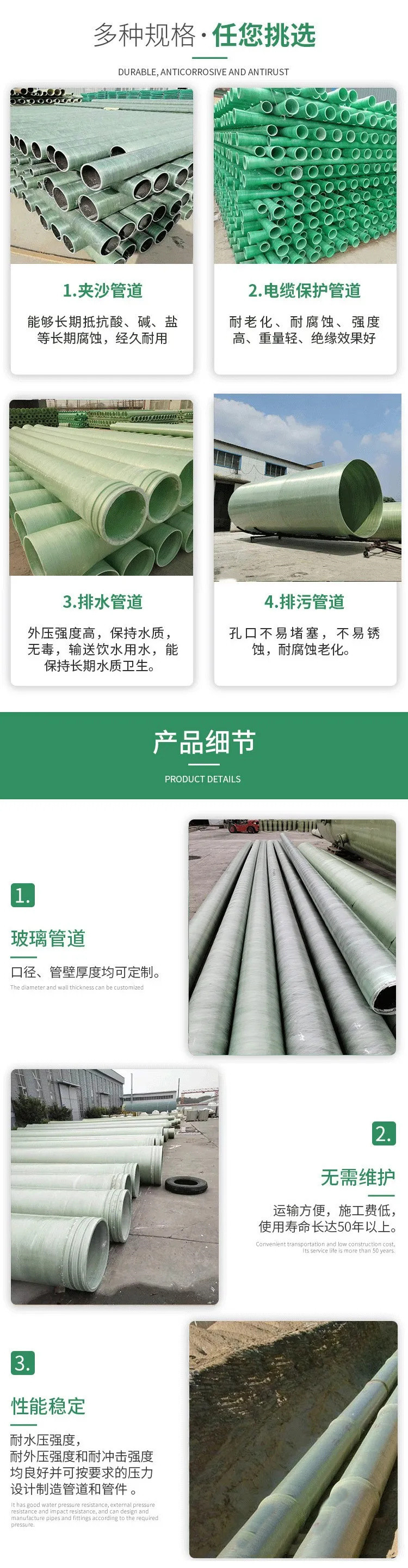 �L����ܵ�����䓊Aɰ������Щ�������ܣ�