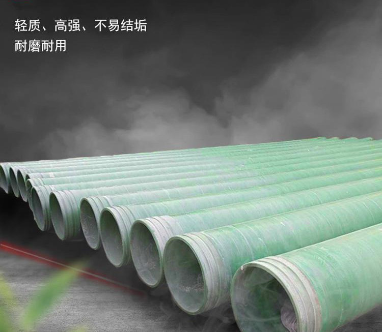 ����䓹ܵ����bԭ�t�����S���v��