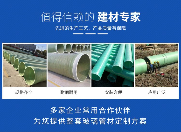 �������|���o�ܑ����I��