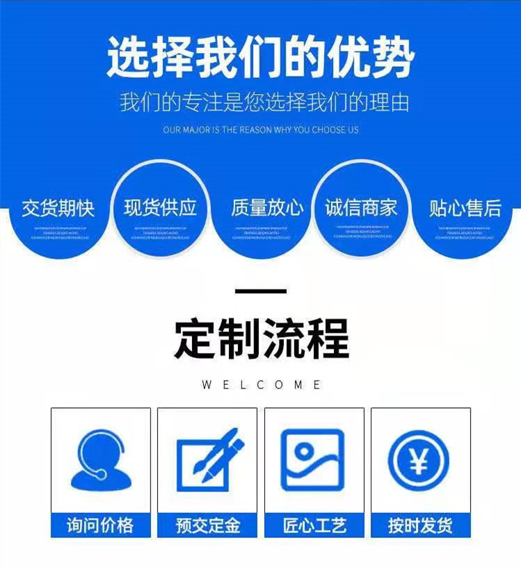 ������p�@�Aɰ�ܵ��S��ֱ�N