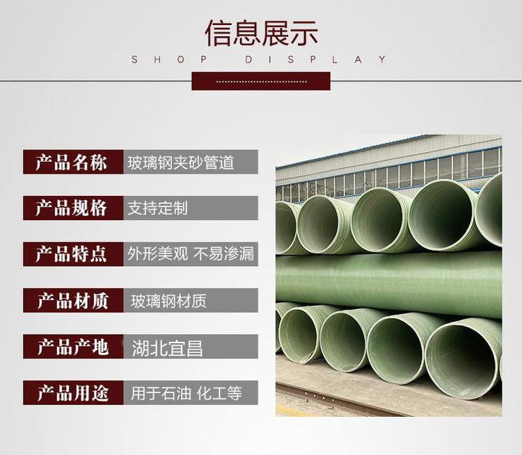 �߉�����䓹ܵ���ڏ��ܵ��V������