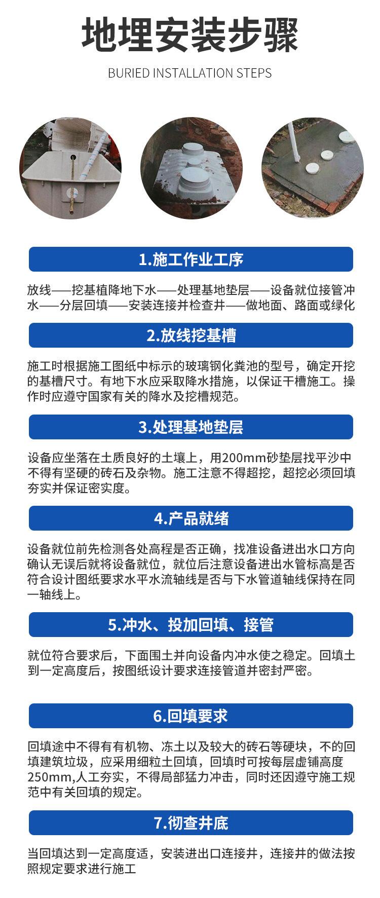 ����䓻��S�صă�(y��u)�c(di��n)