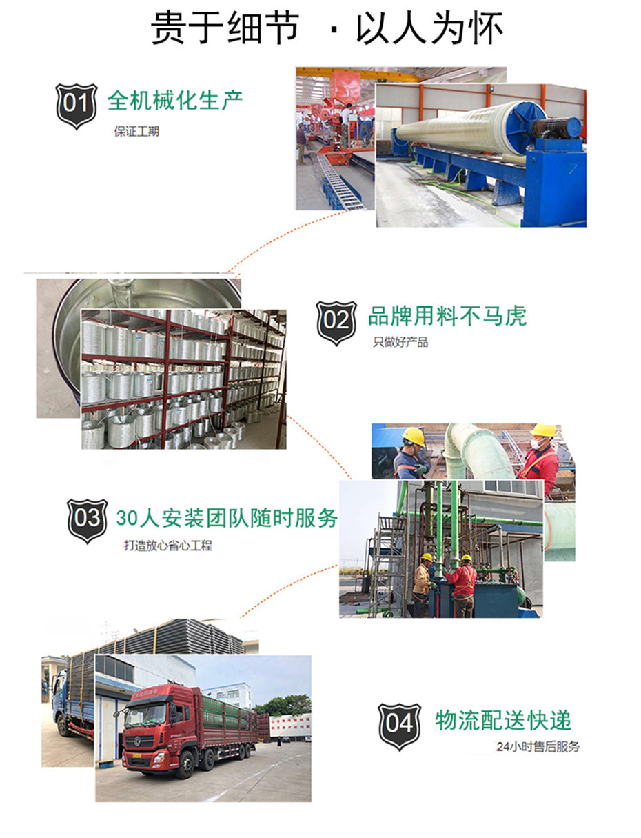 ����䓹ܵ����B�ӷ�ʽ�в��B��