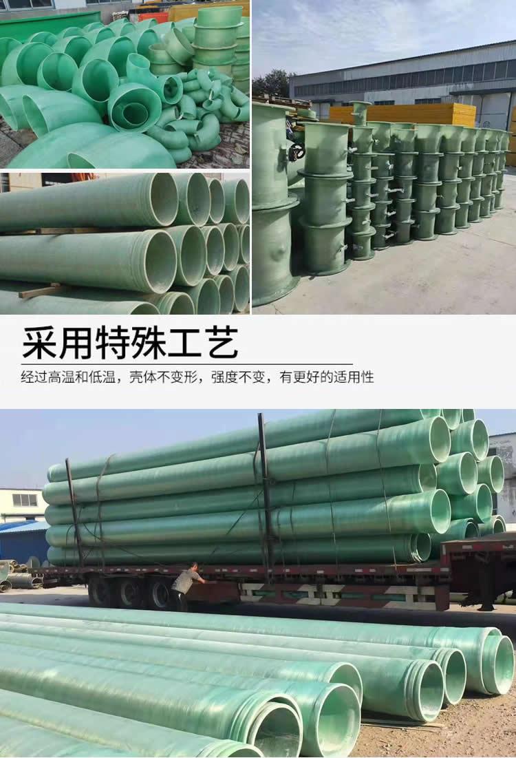 ����䓹���Ҏ�S��2021ȫ��r