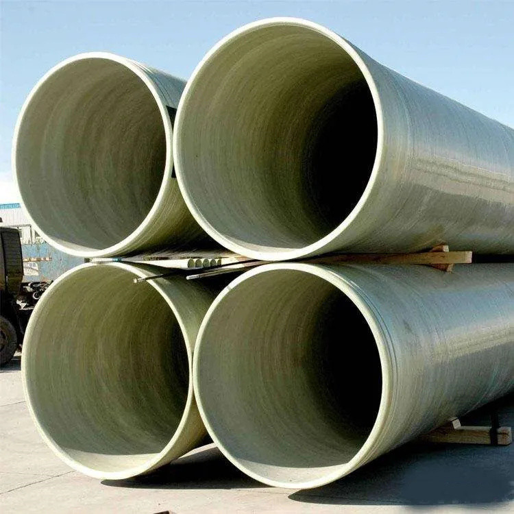 ���Ҳ����������ˮ�ܵ������S��