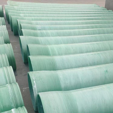 �ѻ��в���䓹�ˇ�������ܵ����a(ch��n)�S��