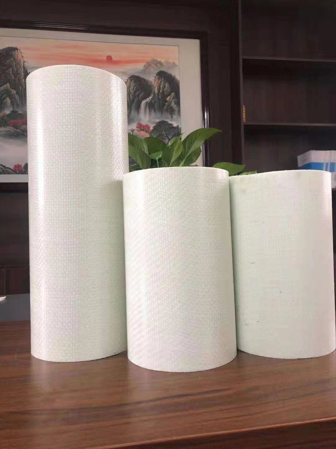 �ѻ��в���䓹�ˇ�������ܵ����a(ch��n)�S��