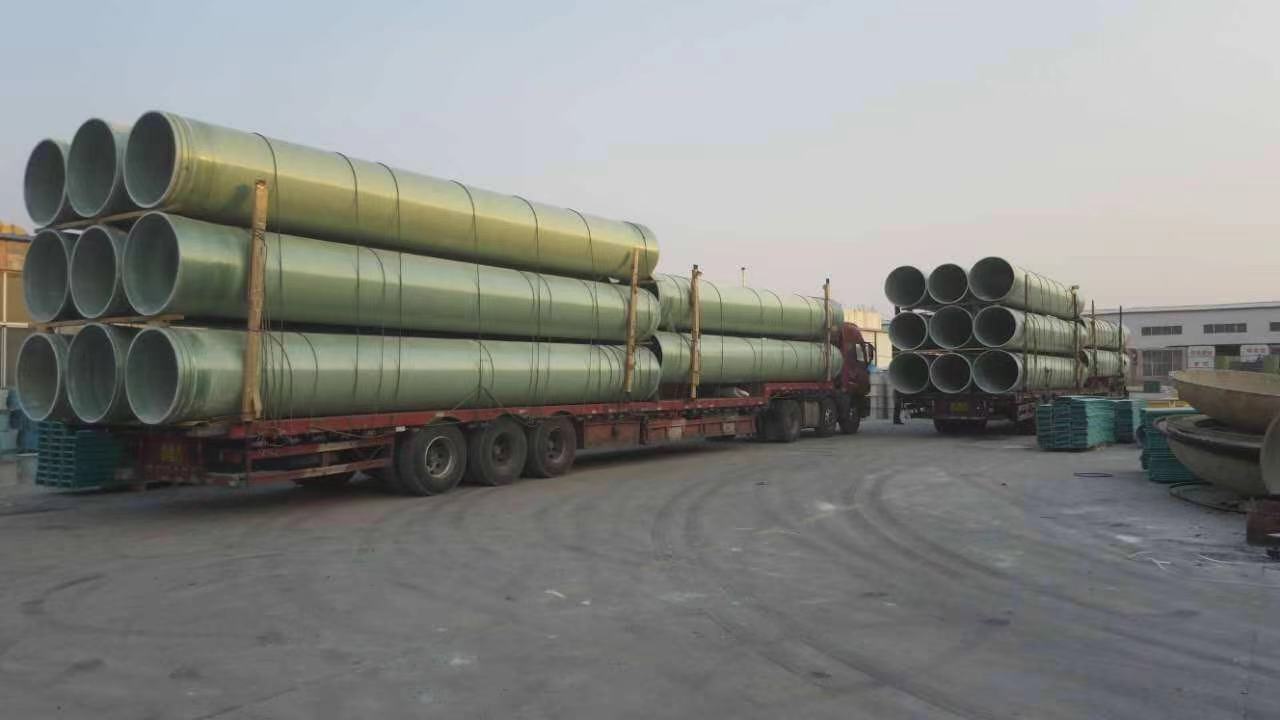 �����dn800����䓊Aɰ�܏S��