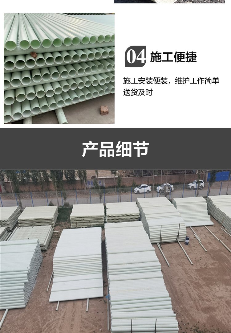 bwfrp������o��