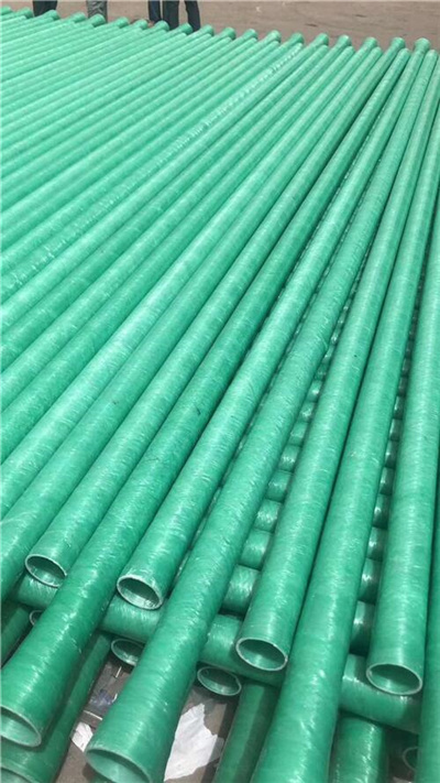 �w�S���@���D�܏S�ҬF؛���l