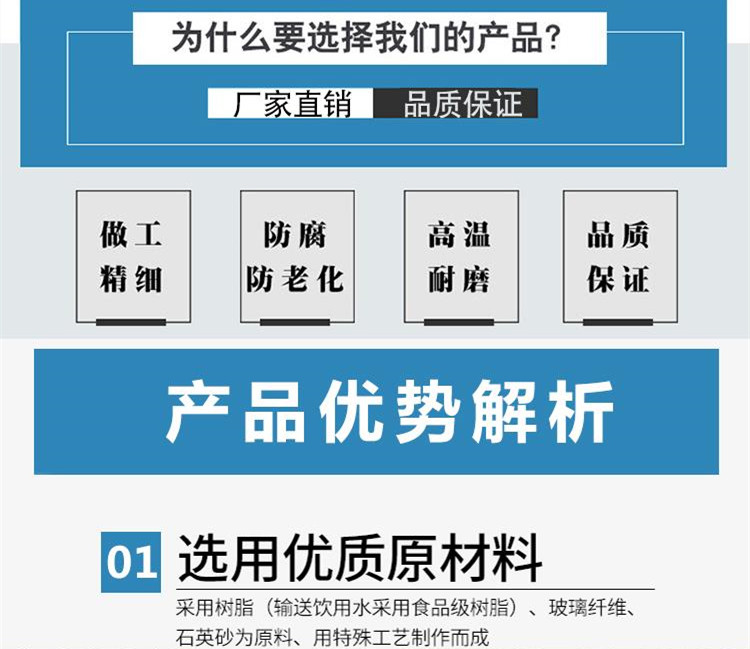 HB-BWFRP�w�S�����p�@���D�ܵă�(y��u)�c(di��n)