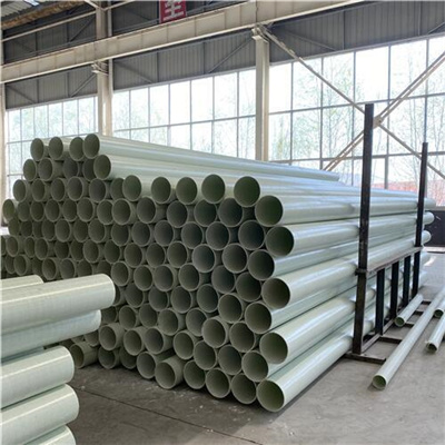 HB-BWFRP�w�S�����p�@���D�ܵă�(y��u)�c(di��n)