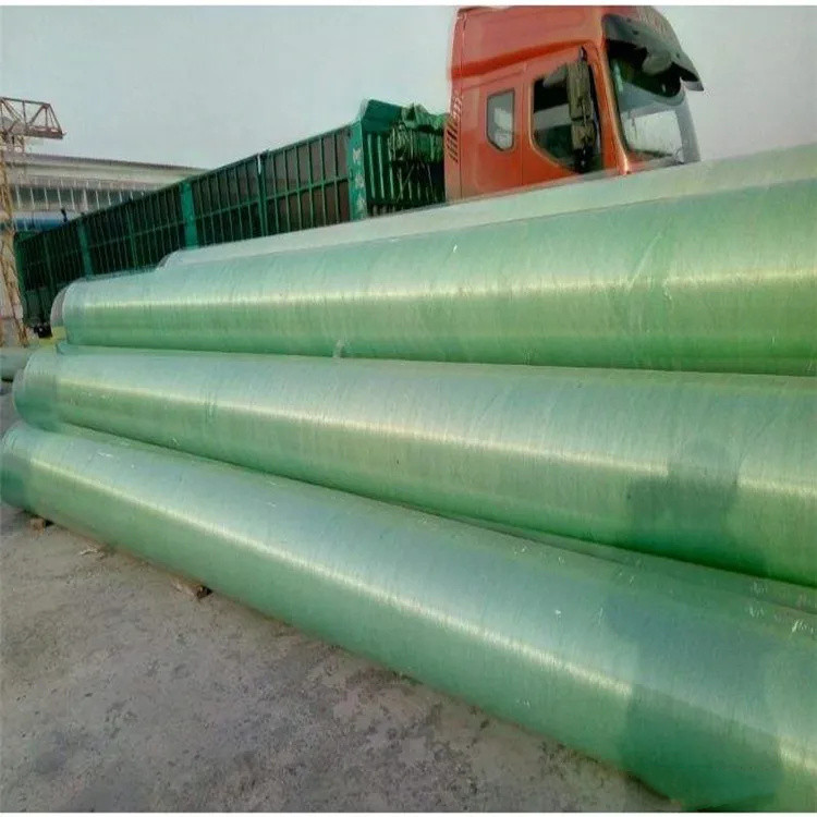 ����䓹ܵ���(y��u)�c�͑�(y��ng)��