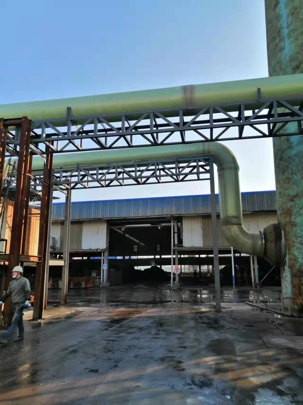  ����ĳ�����S�����ͨ�L(f��ng)�ܵ����b���