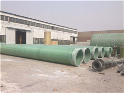 DN1000�����ͨ�L(f��ng)�ܵ��S��